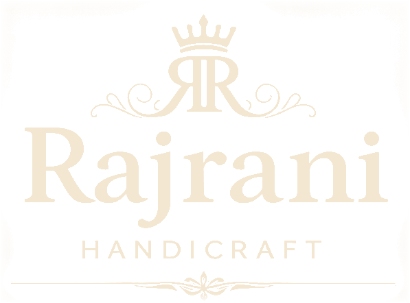 rajranihandicraft.com