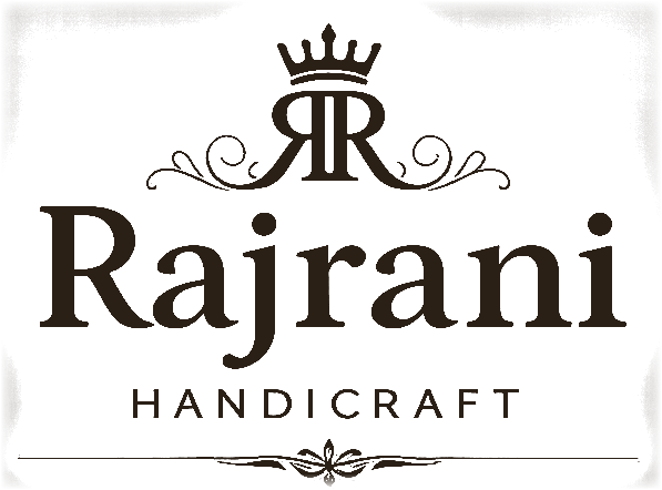 rajranihandicraft.com